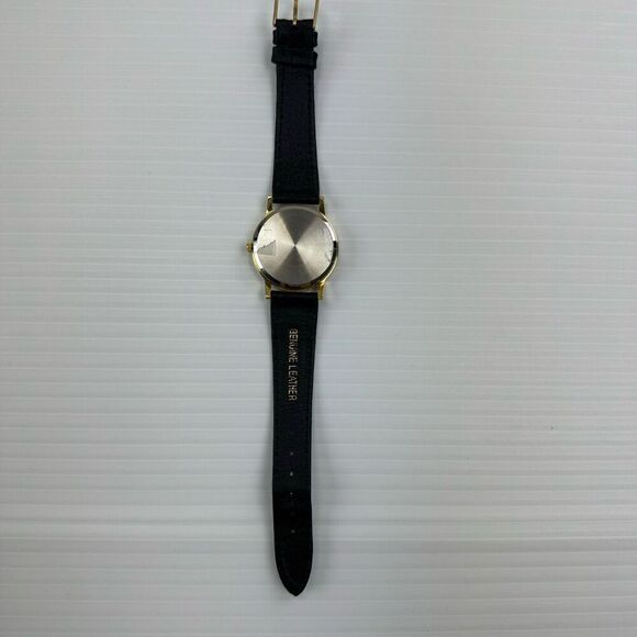 Clinton Watch Time For A Change Logo Bill Clinton Al Gore Collectable - Picture 7 of 11